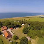 Der Ferienhof Am Meer